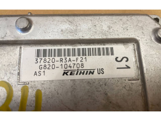 Řídící jednotka 37820R3AF21, G820104708 Honda Civic IX 2015