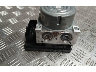 Блок АБС 476600078R, 2CAS1001   Dacia  Lodgy   -  года