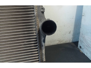 Интеркулер  P2-A11-6   Volvo XC90 