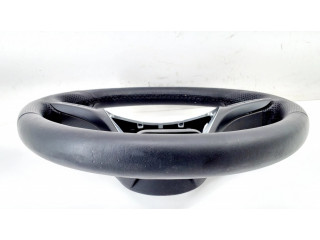 Volant Mercedes-Benz GLA W156 2018 A0004607411