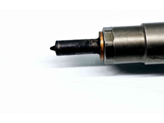 Форсунка Volkswagen Jetta VI