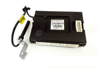 Блок комфорта 954001W612 KIA Rio