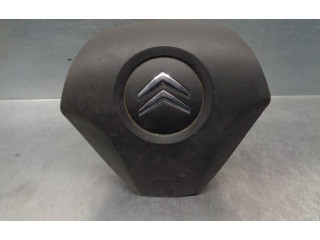 Подушка безопасности водителя 07355265270   Citroen Nemo