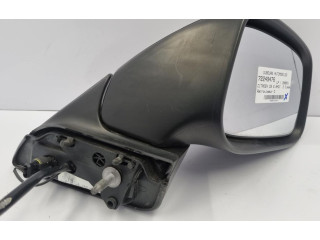 Зеркало электрическое        Citroen C8   -  года   