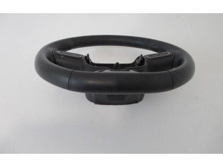 Volant Citroen C3 2018 98164326ZD, 34228597F