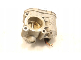 Дроссель Lancia Ypsilon   -  года       