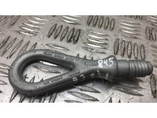 Петля вытягивания