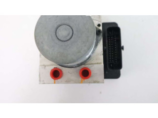 Блок АБС 58920-A2310, A2589-20600   KIA  Ceed  2012 - 2018 года