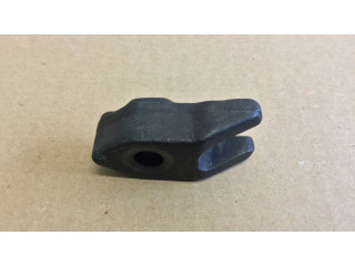 Держатель жиклера (форсунки)