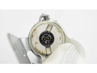 Боковая подушка безопасности 13250503   Opel Meriva B