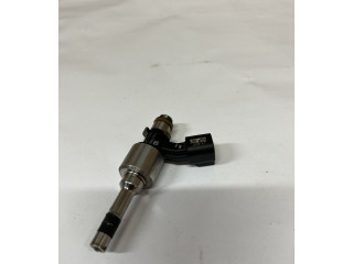 Форсунка 12647362, 12692884 Chevrolet Camaro LGX