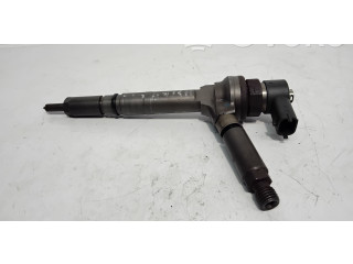 Vstřikovač 0445110174, 8113   Opel Astra H  pro naftový motor 1.7  0787