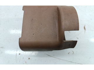 Руль Mercedes-Benz E W210  1995 - 2002 года 21046223      