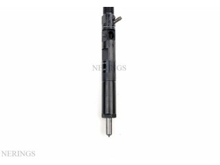 Форсунка HRD339, HRD339 Dacia Logan I