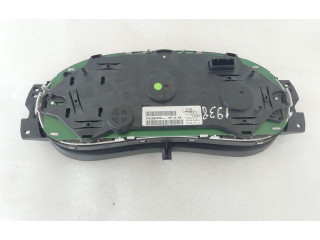 Панель приборов 248106459R   Dacia Duster       