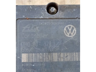 Jednotka ABS 7H0907379L, 10092503383 Volkswagen Transporter - Caravelle T5 2007