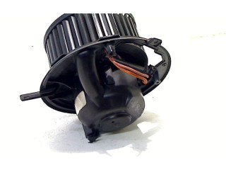 Вентилятор печки 998928J Volkswagen Jetta IV