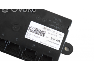 Модуль «Bluetooth»