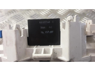 Блок управления климат-контролем 69837342E   Renault Twingo II