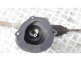    Рулевая рейка    Daihatsu Sirion 