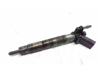 Vstřikovač 7805428, 0445116024 BMW X5 E70 pro naftový motor 3.0 32777755 1430