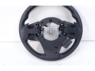 Volant Subaru Outback (BT) 2022 GS13116640