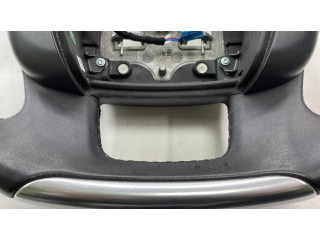 Руль Citroen DS4 96714951ZD, 3007007299P96AF