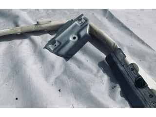 Боковая подушка безопасности 9141639, 570761800   Volvo V70