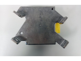 Блок подушек безопасности 77960SN7H81, 77960SN7H81   Rover 600