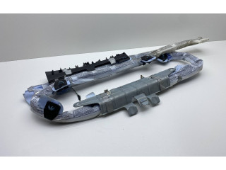 Боковая подушка безопасности 6256161, 34060506H BMW X3 F25