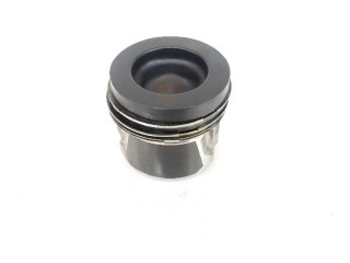 Píst 03L107065S, 03L107065S Volkswagen Tiguan