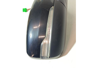 Zpětné zrcátko Volvo XC60 2015 31352114