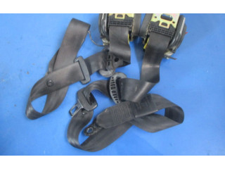 Руль Audi A2 - года