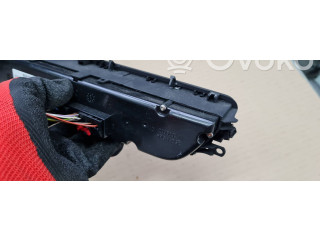 Блок управления климат-контролем 80A820043N, 5HB01392313 Audi Q5 SQ5