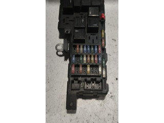 Комплект блоков управления 0281010319, 0281010319 Volvo V70