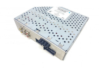 Блок управления A2218701989, A2218706089   Mercedes-Benz CL C216