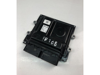 Блок управления двигателя 31459914, FR108   Volvo XC90