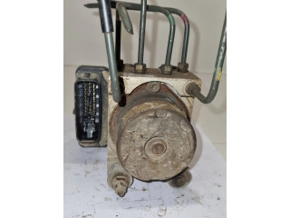 Jednotka ABS LC70437AZ   Mazda MPV 1999