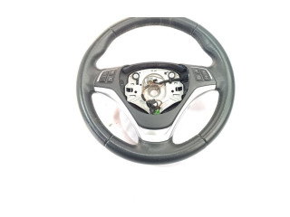 Volant BMW X1 E84 2011 SW685313101