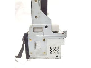 Дисплей    28090CB800, 5706   Infiniti FX