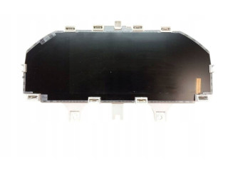 Vstřikovač 565920310A Skoda Karoq