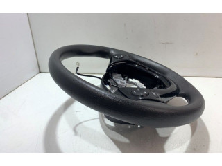 Руль Peugeot 108  2014 -  года 451000H050      