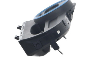 Панель приборов 8201462024   Renault Twingo II       