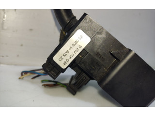 Ручка стеклоочистителей 4B0953503G   Volkswagen Passat Alltrack