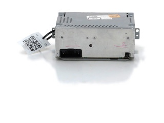 Вентилятор печки 1756707, Z0-7082S Ford Ranger