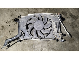 Панель радиаторов (телевизор)