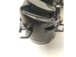 Přístrojová deska Porsche Panamera (970) 2015 97064114656, T021