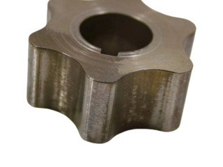 Čerpadlo oleje 7500324 BMW 3 E90 E91