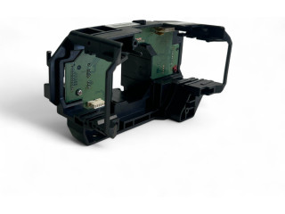 Блок управления 31334644   Volvo V70