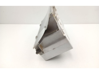 Přístrojová deska Ford Fiesta 1986 84FB10841AC, 84FB10848AB